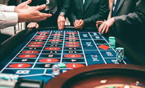 Casino Slot78